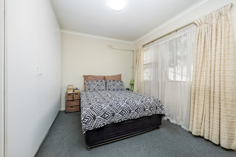 2 Bedroom Property for Sale in St Dumas Western Cape